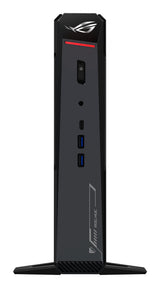 Asus NUC 15 ROG RNUC15JNK9X28AA2 Core Ultra 9 275HX - Jean Canyon (inklusive Gema) L10