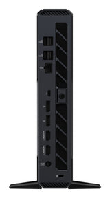 Asus NUC 15 ROG RNUC15JNK9X28AA2 Core Ultra 9 275HX - Jean Canyon (inklusive Gema) L10 [95335_2_1280x1280..jpg]