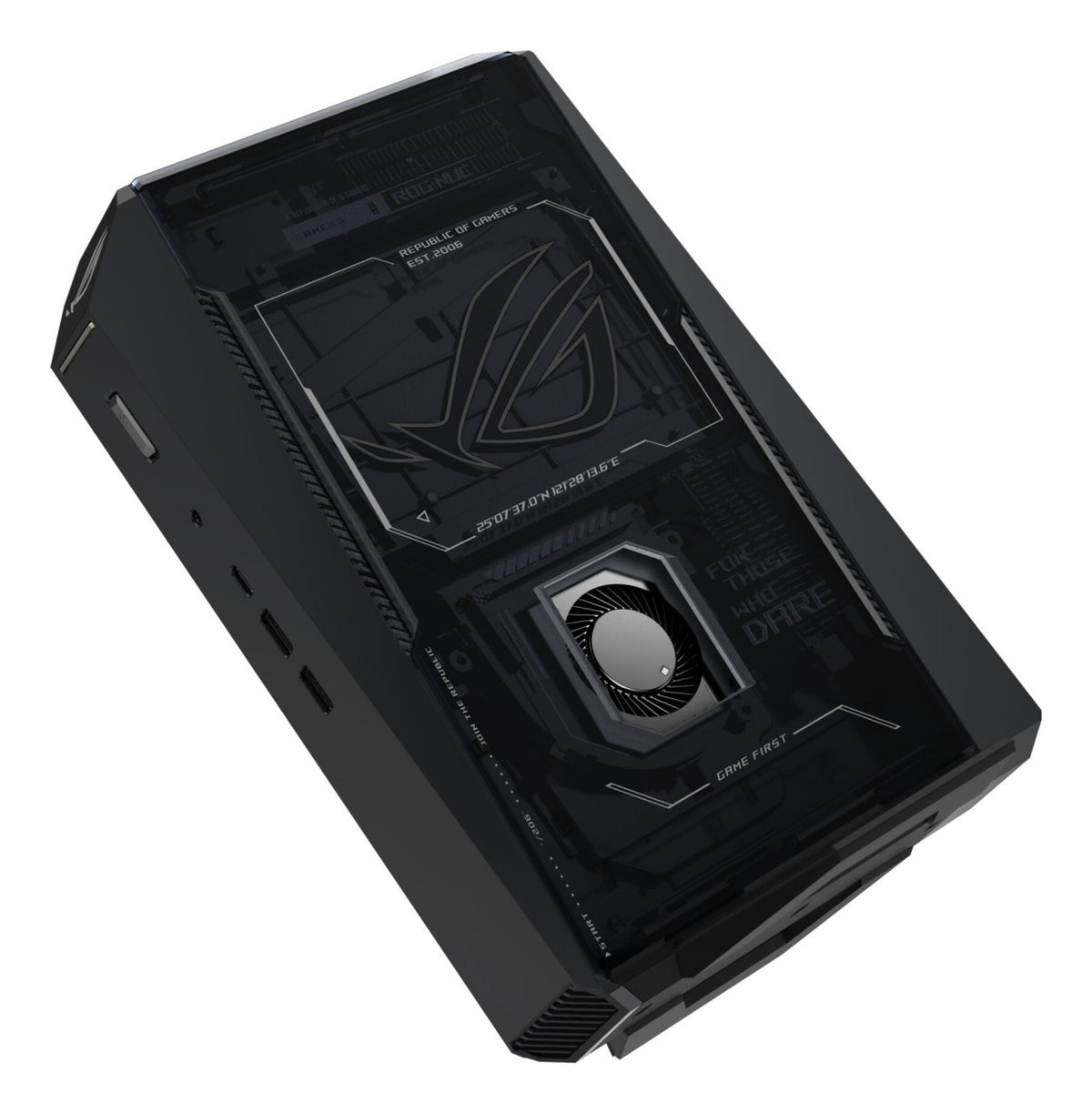 Asus NUC 15 ROG RNUC15JNK9X28AA2 Core Ultra 9 275HX - Jean Canyon (inklusive Gema) L10 [95335_4_1280x1280..jpg]