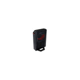 Asus NUC 15 ROG RNUC15JNK9X28AA2 Core Ultra 9 275HX - Jean Canyon (inklusive Gema) L10 [95335_6_1280x1280..jpg]