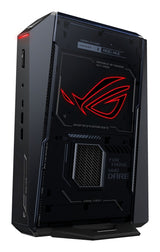 Asus NUC 15 ROG RNUC15JNK9X28AA2 Core Ultra 9 275HX - Jean Canyon (inklusive Gema) L10 [95335_7_1280x1280..jpg]