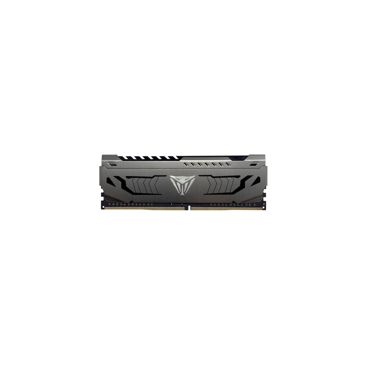 DDR4 32GB KIT 2x16GB PC 3600 Patriot Extreme Performance Viper Steel PVS432G360C8K