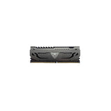 DDR4 32GB KIT 2x16GB PC 3600 Patriot Extreme Performance Viper Steel PVS432G360C8K