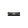 DDR4 32GB KIT 2x16GB PC 3600 Patriot Extreme Performance Viper Steel PVS432G360C8K [95338_1_1280x1280..jpg]