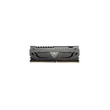 DDR4 32GB KIT 2x16GB PC 3600 Patriot Extreme Performance Viper Steel PVS432G360C8K [95338_1_1280x1280..jpg]
