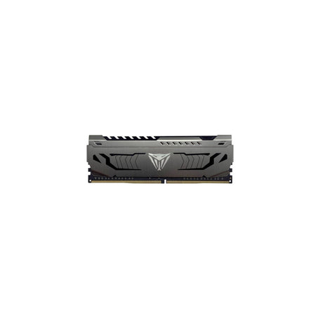 DDR4 32GB KIT 2x16GB PC 3600 Patriot Extreme Performance Viper Steel PVS432G360C8K [95338_1_1280x1280..jpg]