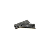 DDR4 32GB KIT 2x16GB PC 3600 Patriot Extreme Performance Viper Steel PVS432G360C8K, Bild 2