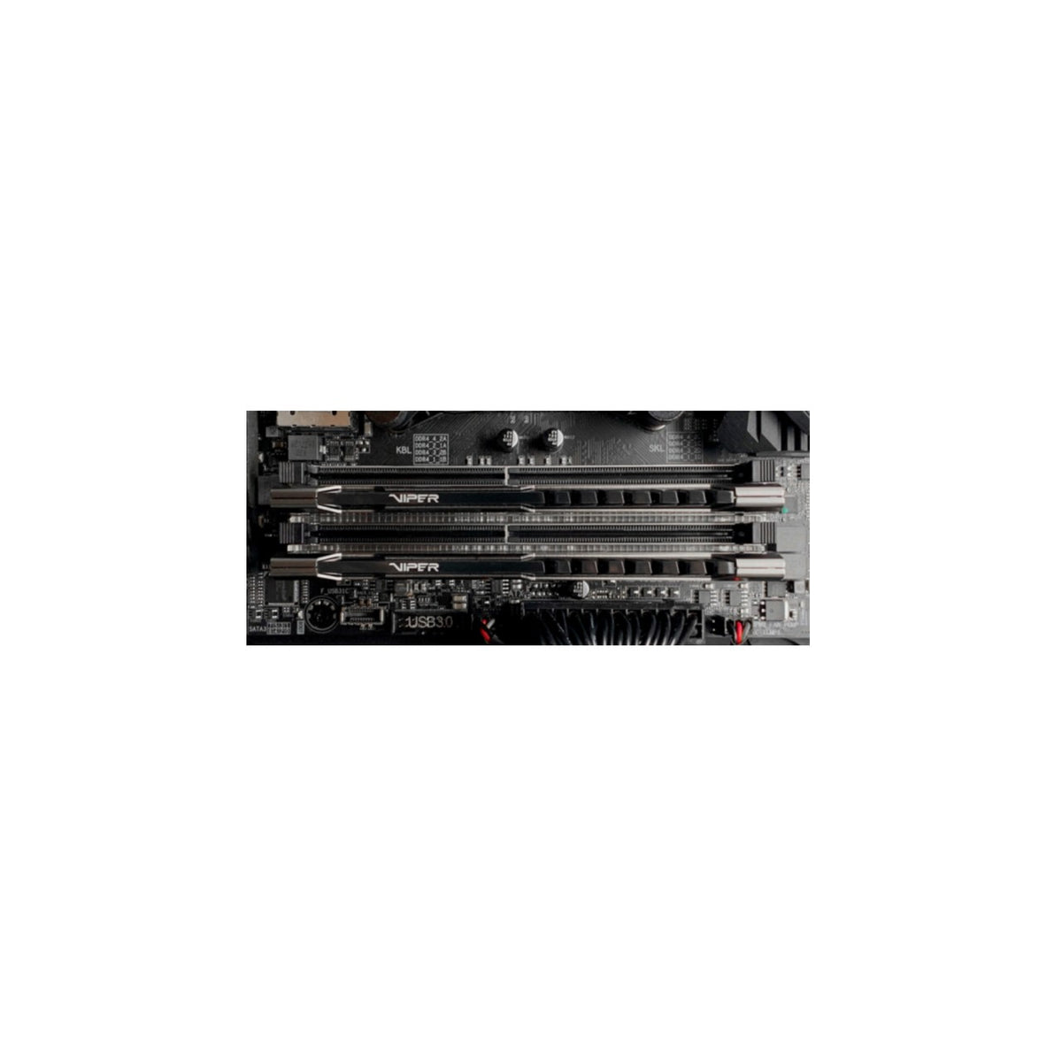 DDR4 32GB KIT 2x16GB PC 3600 Patriot Extreme Performance Viper Steel PVS432G360C8K [95338_4_1280x1280..jpg]