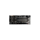 DDR4 32GB KIT 2x16GB PC 3600 Patriot Extreme Performance Viper Steel PVS432G360C8K [95338_4_1280x1280..jpg]