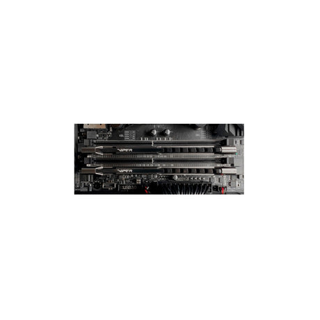 DDR4 32GB KIT 2x16GB PC 3600 Patriot Extreme Performance Viper Steel PVS432G360C8K [95338_4_1280x1280..jpg]