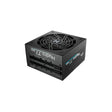 FSP Hydro Ti Pro 1000W black PPA10A3807
