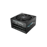 FSP Hydro Ti Pro 1000W black PPA10A3807