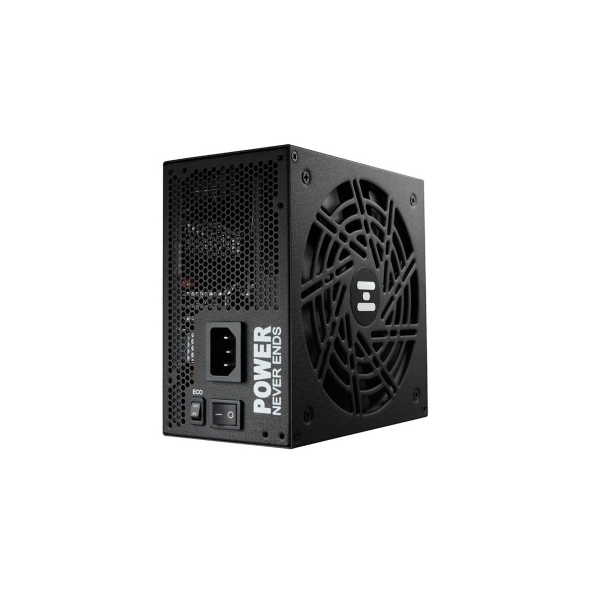 FSP Hydro Ti Pro 1000W black PPA10A3807, Bild 3