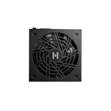 FSP Hydro Ti Pro 1000W black PPA10A3807 [95341_4_1280x1280..jpg]