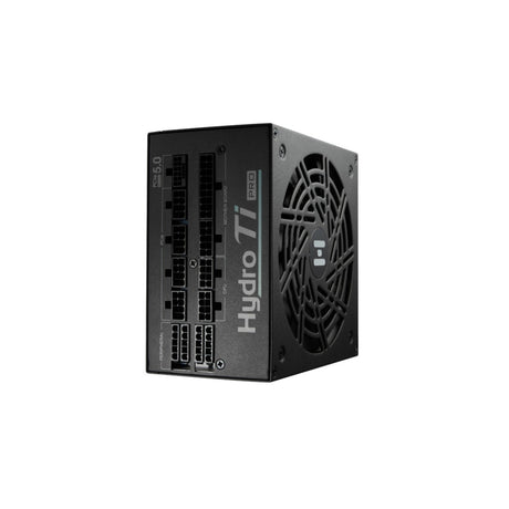 FSP Hydro Ti Pro 1000W black PPA10A3807 [95341_5_1280x1280..jpg]