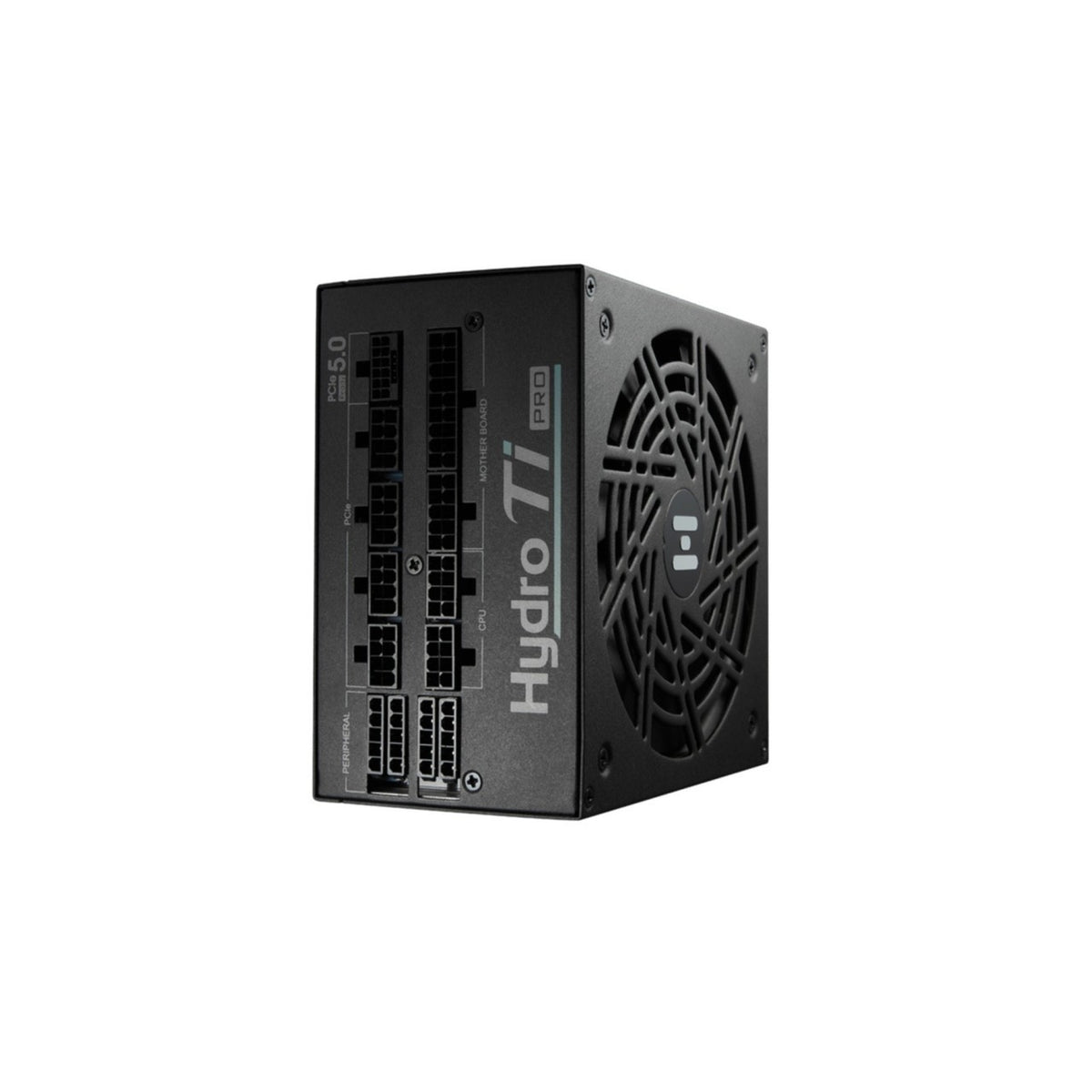 FSP Hydro Ti Pro 1000W black PPA10A3807, Bild 5