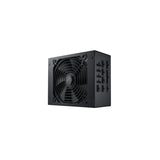 PC- Netzteil Cooler Master MWE Gold V2 1050W MPE-A501-AFCAG-3EEU