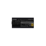 PC- Netzteil Cooler Master MWE Gold V2 1050W MPE-A501-AFCAG-3EEU