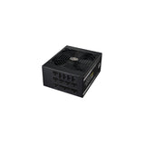 PC- Netzteil Cooler Master MWE Gold V2 1050W MPE-A501-AFCAG-3EEU