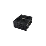 PC- Netzteil Cooler Master MWE Gold V2 1250W 1250 MPE-C501-AFCAG-3EEU