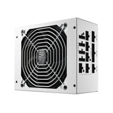 PC- Netzteil Cooler Master MWE Gold V2 1050W White MPE-A501-AFCAG-3EGEU