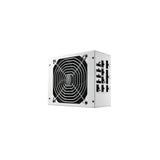 PC- Netzteil Cooler Master MWE Gold V2 1050W White MPE-A501-AFCAG-3EGEU