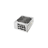 PC- Netzteil Cooler Master MWE Gold V2 1050W White MPE-A501-AFCAG-3EGEU