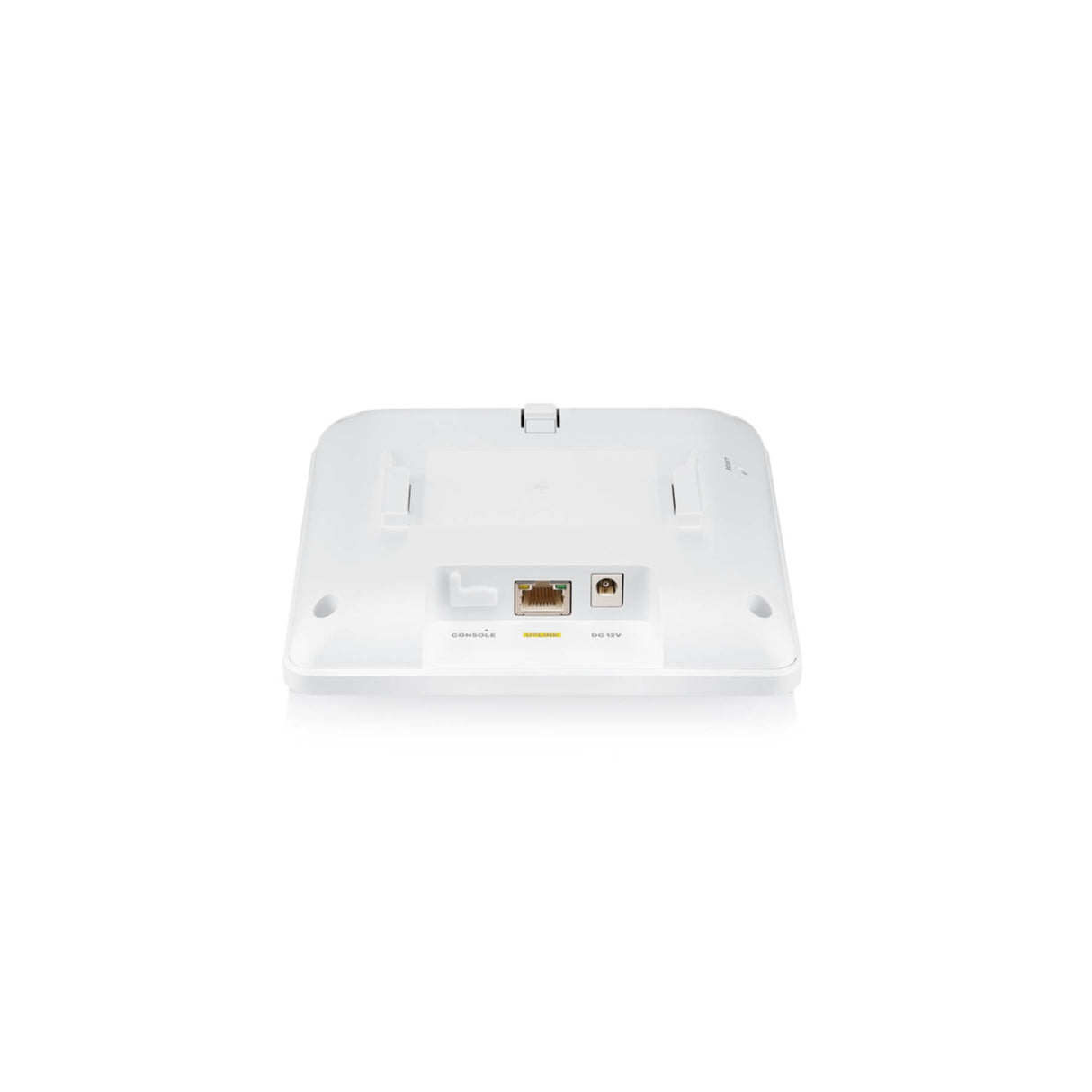 ZyXEL Accesspoint NebulaFlex NWA50BEPRO-EU0102F