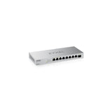 Zyxel Switch 8-port 10/100/1000 XMG-108-ZZ0101F
