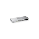 Zyxel Switch 8-port 10/100/1000XMG-108-ZZ0101F