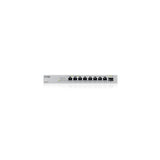 Zyxel Switch 8-port 10/100/1000 XMG-108-ZZ0101F