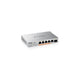 Modulare Schalter (Switches / Networking)