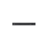 Zyxel Switch 48-port 10/100/1000 GS1920-48V2-EU0101F