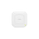 WLAN Access Points
