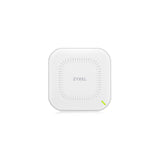 ZyXEL Accesspoint NebulaFlex NWA50AXPRO-EU0102F