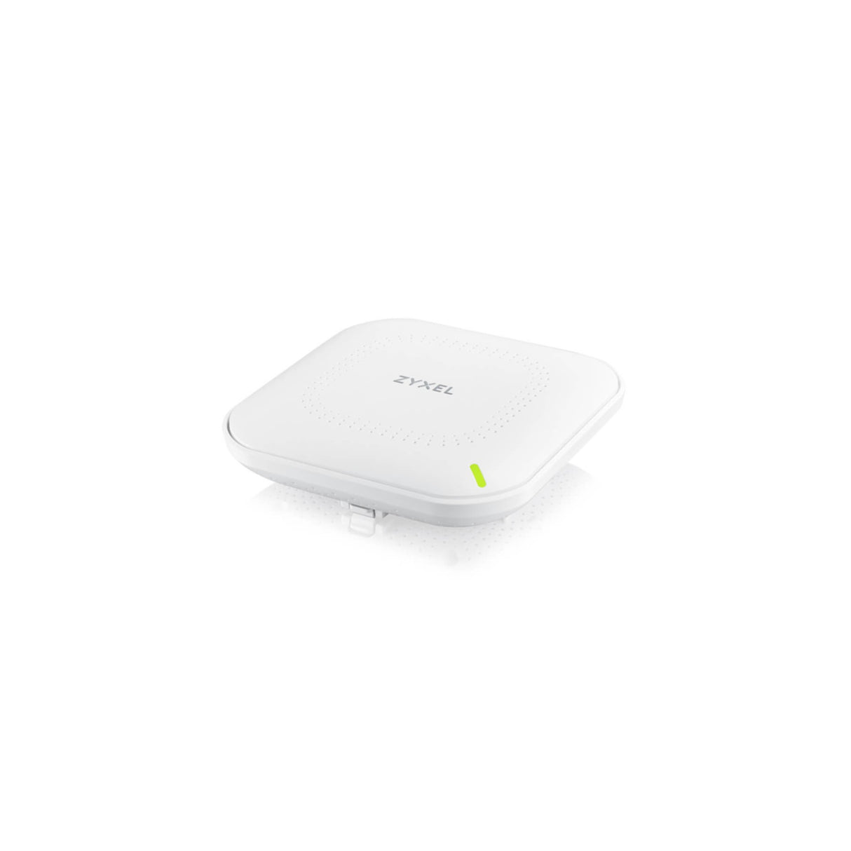 ZyXEL Accesspoint NebulaFlex NWA50AXPRO-EU0102F