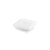 ZyXEL Accesspoint NebulaFlex NWA50AXPRO-EU0102F