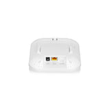 ZyXEL Accesspoint NebulaFlex NWA50AXPRO-EU0102F