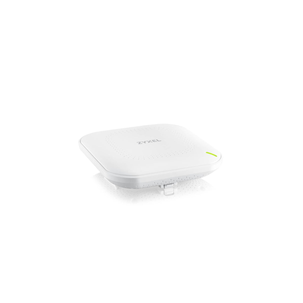 ZyXEL Accesspoint NebulaFlex NWA50AXPRO-EU0102F