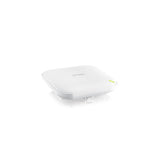 ZyXEL Accesspoint NebulaFlex NWA50AXPRO-EU0102F