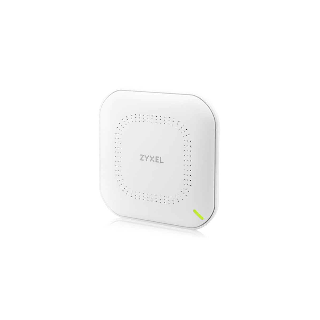 ZyXEL Accesspoint NebulaFlex NWA50AXPRO-EU0102F