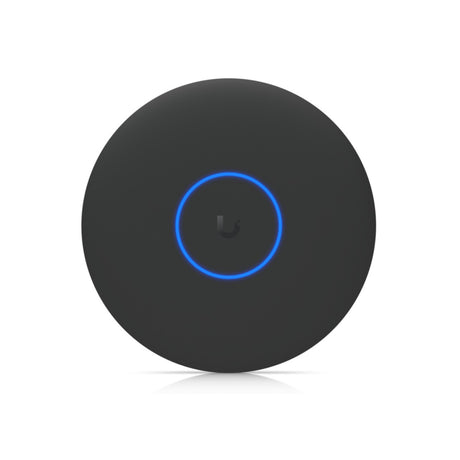 UbiQuiti UniFi U7 Pro XGS Access Point U7-PRO-XGS-B (1 Jahr Garantie)
