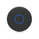 UbiQuiti UniFi U7 Pro XGS Access Point U7-PRO-XGS-B (1 Jahr Garantie)