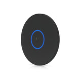 UbiQuiti UniFi U7 Pro XGS Access Point U7-PRO-XGS-B (1 Jahr Garantie)