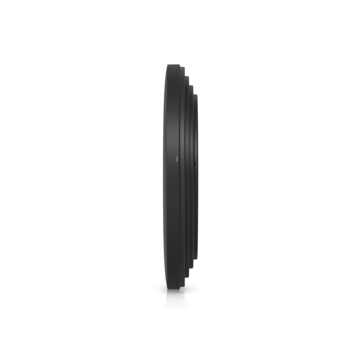 UbiQuiti UniFi U7 Pro XGS Access Point U7-PRO-XGS-B (1 Jahr Garantie)