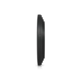 UbiQuiti UniFi U7 Pro XGS Access Point U7-PRO-XGS-B (1 Jahr Garantie)
