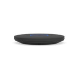 UbiQuiti UniFi U7 Pro XGS Access Point U7-PRO-XGS-B (1 Jahr Garantie)