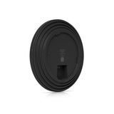 UbiQuiti UniFi U7 Pro XGS Access Point U7-PRO-XGS-B (1 Jahr Garantie), Bild 5