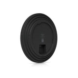 UbiQuiti UniFi U7 Pro XGS Access Point U7-PRO-XGS-B (1 Jahr Garantie)
