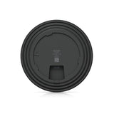 UbiQuiti UniFi U7 Pro XGS Access Point U7-PRO-XGS-B (1 Jahr Garantie)